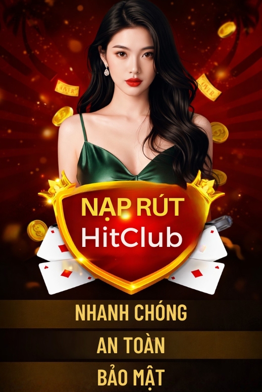 Khuyến mãi CRASH-WELCOME tại Ball88