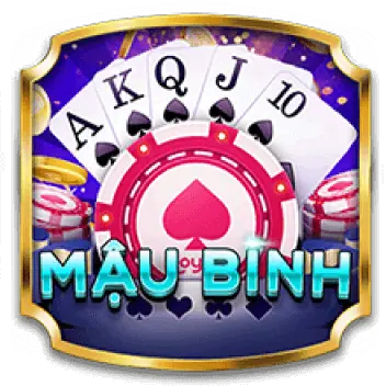 Khuyến mãi hấp dẫn tháng 07 tại Ball88
