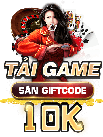 Khuyến mãi VIP CLUB tại Ball88